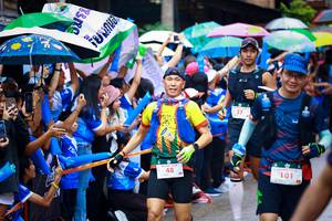 BIB: 
                            <button type="button" onclick="openModal(26212824)" class="btn btn-primary btn-sm float-right btn-popup" data-toggle="modal" data-target=".modal-high-quality">
                        <i class="fas fa-shopping-cart"></i> Add to Cart
                    </button>
                                            <button type="button" onclick="isThisMe(26212824, true)" class="btn btn-success btn-sm float-right btn-popup btn-isme hidden" data-toggle="tooltip" data-placement="bottom" title="นี่คือรูปของคุณใช่ไหม คลิกที่นี่เพื่อเอาเข้าอัลบั้ม">
                        <i class="fas fa-plus"></i> Add to album
                    </button>
                    <button type="button" onclick="isThisMe(26212824, false)" class="btn btn-warning btn-sm float-right btn-popup btn-isnotme hidden">
                        <i class="fas fa-ban"></i> Remove from album
                    </button>