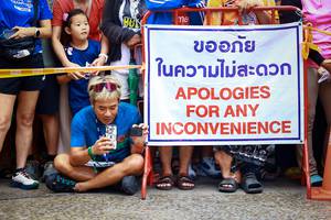 BIB: 
                            <button type="button" onclick="openModal(26212214)" class="btn btn-primary btn-sm float-right btn-popup" data-toggle="modal" data-target=".modal-high-quality">
                        <i class="fas fa-shopping-cart"></i> Add to Cart
                    </button>
                                            <button type="button" onclick="isThisMe(26212214, true)" class="btn btn-success btn-sm float-right btn-popup btn-isme hidden" data-toggle="tooltip" data-placement="bottom" title="นี่คือรูปของคุณใช่ไหม คลิกที่นี่เพื่อเอาเข้าอัลบั้ม">
                        <i class="fas fa-plus"></i> Add to album
                    </button>
                    <button type="button" onclick="isThisMe(26212214, false)" class="btn btn-warning btn-sm float-right btn-popup btn-isnotme hidden">
                        <i class="fas fa-ban"></i> Remove from album
                    </button>