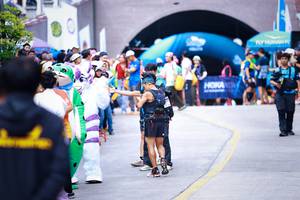 BIB: 
                            <button type="button" onclick="openModal(26211424)" class="btn btn-primary btn-sm float-right btn-popup" data-toggle="modal" data-target=".modal-high-quality">
                        <i class="fas fa-shopping-cart"></i> Add to Cart
                    </button>
                                            <button type="button" onclick="isThisMe(26211424, true)" class="btn btn-success btn-sm float-right btn-popup btn-isme hidden" data-toggle="tooltip" data-placement="bottom" title="นี่คือรูปของคุณใช่ไหม คลิกที่นี่เพื่อเอาเข้าอัลบั้ม">
                        <i class="fas fa-plus"></i> Add to album
                    </button>
                    <button type="button" onclick="isThisMe(26211424, false)" class="btn btn-warning btn-sm float-right btn-popup btn-isnotme hidden">
                        <i class="fas fa-ban"></i> Remove from album
                    </button>