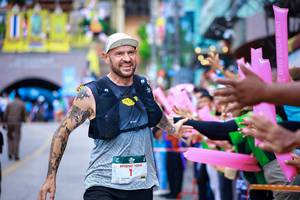 BIB: 
                            <button type="button" onclick="openModal(26211985)" class="btn btn-primary btn-sm float-right btn-popup" data-toggle="modal" data-target=".modal-high-quality">
                        <i class="fas fa-shopping-cart"></i> Add to Cart
                    </button>
                                            <button type="button" onclick="isThisMe(26211985, true)" class="btn btn-success btn-sm float-right btn-popup btn-isme hidden" data-toggle="tooltip" data-placement="bottom" title="นี่คือรูปของคุณใช่ไหม คลิกที่นี่เพื่อเอาเข้าอัลบั้ม">
                        <i class="fas fa-plus"></i> Add to album
                    </button>
                    <button type="button" onclick="isThisMe(26211985, false)" class="btn btn-warning btn-sm float-right btn-popup btn-isnotme hidden">
                        <i class="fas fa-ban"></i> Remove from album
                    </button>