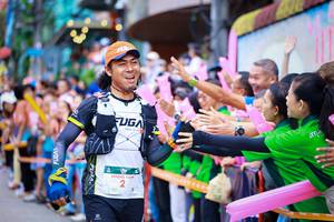 BIB: 
                            <button type="button" onclick="openModal(26211678)" class="btn btn-primary btn-sm float-right btn-popup" data-toggle="modal" data-target=".modal-high-quality">
                        <i class="fas fa-shopping-cart"></i> Add to Cart
                    </button>
                                            <button type="button" onclick="isThisMe(26211678, true)" class="btn btn-success btn-sm float-right btn-popup btn-isme hidden" data-toggle="tooltip" data-placement="bottom" title="นี่คือรูปของคุณใช่ไหม คลิกที่นี่เพื่อเอาเข้าอัลบั้ม">
                        <i class="fas fa-plus"></i> Add to album
                    </button>
                    <button type="button" onclick="isThisMe(26211678, false)" class="btn btn-warning btn-sm float-right btn-popup btn-isnotme hidden">
                        <i class="fas fa-ban"></i> Remove from album
                    </button>