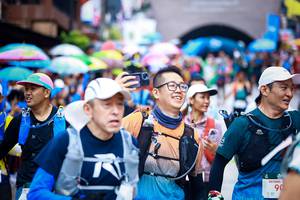 BIB: 
                            <button type="button" onclick="openModal(26213134)" class="btn btn-primary btn-sm float-right btn-popup" data-toggle="modal" data-target=".modal-high-quality">
                        <i class="fas fa-shopping-cart"></i> Add to Cart
                    </button>
                                            <button type="button" onclick="isThisMe(26213134, true)" class="btn btn-success btn-sm float-right btn-popup btn-isme hidden" data-toggle="tooltip" data-placement="bottom" title="นี่คือรูปของคุณใช่ไหม คลิกที่นี่เพื่อเอาเข้าอัลบั้ม">
                        <i class="fas fa-plus"></i> Add to album
                    </button>
                    <button type="button" onclick="isThisMe(26213134, false)" class="btn btn-warning btn-sm float-right btn-popup btn-isnotme hidden">
                        <i class="fas fa-ban"></i> Remove from album
                    </button>