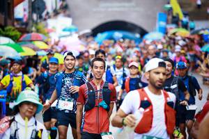 BIB: 
                            <button type="button" onclick="openModal(26212769)" class="btn btn-primary btn-sm float-right btn-popup" data-toggle="modal" data-target=".modal-high-quality">
                        <i class="fas fa-shopping-cart"></i> Add to Cart
                    </button>
                                            <button type="button" onclick="isThisMe(26212769, true)" class="btn btn-success btn-sm float-right btn-popup btn-isme hidden" data-toggle="tooltip" data-placement="bottom" title="นี่คือรูปของคุณใช่ไหม คลิกที่นี่เพื่อเอาเข้าอัลบั้ม">
                        <i class="fas fa-plus"></i> Add to album
                    </button>
                    <button type="button" onclick="isThisMe(26212769, false)" class="btn btn-warning btn-sm float-right btn-popup btn-isnotme hidden">
                        <i class="fas fa-ban"></i> Remove from album
                    </button>