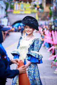 BIB: 
                            <button type="button" onclick="openModal(26211473)" class="btn btn-primary btn-sm float-right btn-popup" data-toggle="modal" data-target=".modal-high-quality">
                        <i class="fas fa-shopping-cart"></i> Add to Cart
                    </button>
                                            <button type="button" onclick="isThisMe(26211473, true)" class="btn btn-success btn-sm float-right btn-popup btn-isme hidden" data-toggle="tooltip" data-placement="bottom" title="นี่คือรูปของคุณใช่ไหม คลิกที่นี่เพื่อเอาเข้าอัลบั้ม">
                        <i class="fas fa-plus"></i> Add to album
                    </button>
                    <button type="button" onclick="isThisMe(26211473, false)" class="btn btn-warning btn-sm float-right btn-popup btn-isnotme hidden">
                        <i class="fas fa-ban"></i> Remove from album
                    </button>