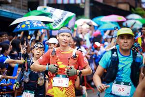 BIB: 
                            <button type="button" onclick="openModal(26213091)" class="btn btn-primary btn-sm float-right btn-popup" data-toggle="modal" data-target=".modal-high-quality">
                        <i class="fas fa-shopping-cart"></i> Add to Cart
                    </button>
                                            <button type="button" onclick="isThisMe(26213091, true)" class="btn btn-success btn-sm float-right btn-popup btn-isme hidden" data-toggle="tooltip" data-placement="bottom" title="นี่คือรูปของคุณใช่ไหม คลิกที่นี่เพื่อเอาเข้าอัลบั้ม">
                        <i class="fas fa-plus"></i> Add to album
                    </button>
                    <button type="button" onclick="isThisMe(26213091, false)" class="btn btn-warning btn-sm float-right btn-popup btn-isnotme hidden">
                        <i class="fas fa-ban"></i> Remove from album
                    </button>