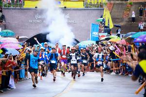 BIB: 
                            <button type="button" onclick="openModal(26212613)" class="btn btn-primary btn-sm float-right btn-popup" data-toggle="modal" data-target=".modal-high-quality">
                        <i class="fas fa-shopping-cart"></i> Add to Cart
                    </button>
                                            <button type="button" onclick="isThisMe(26212613, true)" class="btn btn-success btn-sm float-right btn-popup btn-isme hidden" data-toggle="tooltip" data-placement="bottom" title="นี่คือรูปของคุณใช่ไหม คลิกที่นี่เพื่อเอาเข้าอัลบั้ม">
                        <i class="fas fa-plus"></i> Add to album
                    </button>
                    <button type="button" onclick="isThisMe(26212613, false)" class="btn btn-warning btn-sm float-right btn-popup btn-isnotme hidden">
                        <i class="fas fa-ban"></i> Remove from album
                    </button>