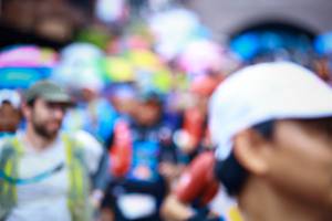 BIB: 
                            <button type="button" onclick="openModal(26213041)" class="btn btn-primary btn-sm float-right btn-popup" data-toggle="modal" data-target=".modal-high-quality">
                        <i class="fas fa-shopping-cart"></i> Add to Cart
                    </button>
                                            <button type="button" onclick="isThisMe(26213041, true)" class="btn btn-success btn-sm float-right btn-popup btn-isme hidden" data-toggle="tooltip" data-placement="bottom" title="นี่คือรูปของคุณใช่ไหม คลิกที่นี่เพื่อเอาเข้าอัลบั้ม">
                        <i class="fas fa-plus"></i> Add to album
                    </button>
                    <button type="button" onclick="isThisMe(26213041, false)" class="btn btn-warning btn-sm float-right btn-popup btn-isnotme hidden">
                        <i class="fas fa-ban"></i> Remove from album
                    </button>