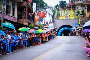 BIB: 
                            <button type="button" onclick="openModal(26212118)" class="btn btn-primary btn-sm float-right btn-popup" data-toggle="modal" data-target=".modal-high-quality">
                        <i class="fas fa-shopping-cart"></i> Add to Cart
                    </button>
                                            <button type="button" onclick="isThisMe(26212118, true)" class="btn btn-success btn-sm float-right btn-popup btn-isme hidden" data-toggle="tooltip" data-placement="bottom" title="นี่คือรูปของคุณใช่ไหม คลิกที่นี่เพื่อเอาเข้าอัลบั้ม">
                        <i class="fas fa-plus"></i> Add to album
                    </button>
                    <button type="button" onclick="isThisMe(26212118, false)" class="btn btn-warning btn-sm float-right btn-popup btn-isnotme hidden">
                        <i class="fas fa-ban"></i> Remove from album
                    </button>