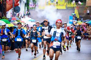 BIB: 
                            <button type="button" onclick="openModal(26212703)" class="btn btn-primary btn-sm float-right btn-popup" data-toggle="modal" data-target=".modal-high-quality">
                        <i class="fas fa-shopping-cart"></i> Add to Cart
                    </button>
                                            <button type="button" onclick="isThisMe(26212703, true)" class="btn btn-success btn-sm float-right btn-popup btn-isme hidden" data-toggle="tooltip" data-placement="bottom" title="นี่คือรูปของคุณใช่ไหม คลิกที่นี่เพื่อเอาเข้าอัลบั้ม">
                        <i class="fas fa-plus"></i> Add to album
                    </button>
                    <button type="button" onclick="isThisMe(26212703, false)" class="btn btn-warning btn-sm float-right btn-popup btn-isnotme hidden">
                        <i class="fas fa-ban"></i> Remove from album
                    </button>