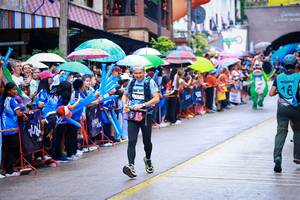 BIB: 
                            <button type="button" onclick="openModal(26213171)" class="btn btn-primary btn-sm float-right btn-popup" data-toggle="modal" data-target=".modal-high-quality">
                        <i class="fas fa-shopping-cart"></i> Add to Cart
                    </button>
                                            <button type="button" onclick="isThisMe(26213171, true)" class="btn btn-success btn-sm float-right btn-popup btn-isme hidden" data-toggle="tooltip" data-placement="bottom" title="นี่คือรูปของคุณใช่ไหม คลิกที่นี่เพื่อเอาเข้าอัลบั้ม">
                        <i class="fas fa-plus"></i> Add to album
                    </button>
                    <button type="button" onclick="isThisMe(26213171, false)" class="btn btn-warning btn-sm float-right btn-popup btn-isnotme hidden">
                        <i class="fas fa-ban"></i> Remove from album
                    </button>