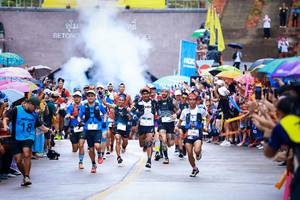 BIB: 
                            <button type="button" onclick="openModal(26212635)" class="btn btn-primary btn-sm float-right btn-popup" data-toggle="modal" data-target=".modal-high-quality">
                        <i class="fas fa-shopping-cart"></i> Add to Cart
                    </button>
                                            <button type="button" onclick="isThisMe(26212635, true)" class="btn btn-success btn-sm float-right btn-popup btn-isme hidden" data-toggle="tooltip" data-placement="bottom" title="นี่คือรูปของคุณใช่ไหม คลิกที่นี่เพื่อเอาเข้าอัลบั้ม">
                        <i class="fas fa-plus"></i> Add to album
                    </button>
                    <button type="button" onclick="isThisMe(26212635, false)" class="btn btn-warning btn-sm float-right btn-popup btn-isnotme hidden">
                        <i class="fas fa-ban"></i> Remove from album
                    </button>