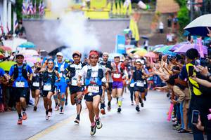 BIB: 
                            <button type="button" onclick="openModal(26212682)" class="btn btn-primary btn-sm float-right btn-popup" data-toggle="modal" data-target=".modal-high-quality">
                        <i class="fas fa-shopping-cart"></i> Add to Cart
                    </button>
                                            <button type="button" onclick="isThisMe(26212682, true)" class="btn btn-success btn-sm float-right btn-popup btn-isme hidden" data-toggle="tooltip" data-placement="bottom" title="นี่คือรูปของคุณใช่ไหม คลิกที่นี่เพื่อเอาเข้าอัลบั้ม">
                        <i class="fas fa-plus"></i> Add to album
                    </button>
                    <button type="button" onclick="isThisMe(26212682, false)" class="btn btn-warning btn-sm float-right btn-popup btn-isnotme hidden">
                        <i class="fas fa-ban"></i> Remove from album
                    </button>