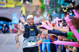 BIB: 
                            <button type="button" onclick="openModal(26211862)" class="btn btn-primary btn-sm float-right btn-popup" data-toggle="modal" data-target=".modal-high-quality">
                        <i class="fas fa-shopping-cart"></i> Add to Cart
                    </button>
                                            <button type="button" onclick="isThisMe(26211862, true)" class="btn btn-success btn-sm float-right btn-popup btn-isme hidden" data-toggle="tooltip" data-placement="bottom" title="นี่คือรูปของคุณใช่ไหม คลิกที่นี่เพื่อเอาเข้าอัลบั้ม">
                        <i class="fas fa-plus"></i> Add to album
                    </button>
                    <button type="button" onclick="isThisMe(26211862, false)" class="btn btn-warning btn-sm float-right btn-popup btn-isnotme hidden">
                        <i class="fas fa-ban"></i> Remove from album
                    </button>