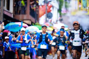 BIB: 
                            <button type="button" onclick="openModal(26212709)" class="btn btn-primary btn-sm float-right btn-popup" data-toggle="modal" data-target=".modal-high-quality">
                        <i class="fas fa-shopping-cart"></i> Add to Cart
                    </button>
                                            <button type="button" onclick="isThisMe(26212709, true)" class="btn btn-success btn-sm float-right btn-popup btn-isme hidden" data-toggle="tooltip" data-placement="bottom" title="นี่คือรูปของคุณใช่ไหม คลิกที่นี่เพื่อเอาเข้าอัลบั้ม">
                        <i class="fas fa-plus"></i> Add to album
                    </button>
                    <button type="button" onclick="isThisMe(26212709, false)" class="btn btn-warning btn-sm float-right btn-popup btn-isnotme hidden">
                        <i class="fas fa-ban"></i> Remove from album
                    </button>