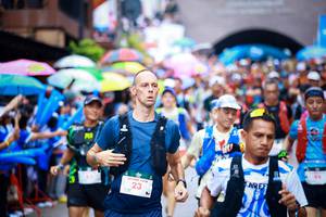 BIB: 
                            <button type="button" onclick="openModal(26212878)" class="btn btn-primary btn-sm float-right btn-popup" data-toggle="modal" data-target=".modal-high-quality">
                        <i class="fas fa-shopping-cart"></i> Add to Cart
                    </button>
                                            <button type="button" onclick="isThisMe(26212878, true)" class="btn btn-success btn-sm float-right btn-popup btn-isme hidden" data-toggle="tooltip" data-placement="bottom" title="นี่คือรูปของคุณใช่ไหม คลิกที่นี่เพื่อเอาเข้าอัลบั้ม">
                        <i class="fas fa-plus"></i> Add to album
                    </button>
                    <button type="button" onclick="isThisMe(26212878, false)" class="btn btn-warning btn-sm float-right btn-popup btn-isnotme hidden">
                        <i class="fas fa-ban"></i> Remove from album
                    </button>