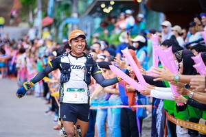 BIB: 
                            <button type="button" onclick="openModal(26211595)" class="btn btn-primary btn-sm float-right btn-popup" data-toggle="modal" data-target=".modal-high-quality">
                        <i class="fas fa-shopping-cart"></i> Add to Cart
                    </button>
                                            <button type="button" onclick="isThisMe(26211595, true)" class="btn btn-success btn-sm float-right btn-popup btn-isme hidden" data-toggle="tooltip" data-placement="bottom" title="นี่คือรูปของคุณใช่ไหม คลิกที่นี่เพื่อเอาเข้าอัลบั้ม">
                        <i class="fas fa-plus"></i> Add to album
                    </button>
                    <button type="button" onclick="isThisMe(26211595, false)" class="btn btn-warning btn-sm float-right btn-popup btn-isnotme hidden">
                        <i class="fas fa-ban"></i> Remove from album
                    </button>