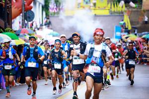 BIB: 
                            <button type="button" onclick="openModal(26212707)" class="btn btn-primary btn-sm float-right btn-popup" data-toggle="modal" data-target=".modal-high-quality">
                        <i class="fas fa-shopping-cart"></i> Add to Cart
                    </button>
                                            <button type="button" onclick="isThisMe(26212707, true)" class="btn btn-success btn-sm float-right btn-popup btn-isme hidden" data-toggle="tooltip" data-placement="bottom" title="นี่คือรูปของคุณใช่ไหม คลิกที่นี่เพื่อเอาเข้าอัลบั้ม">
                        <i class="fas fa-plus"></i> Add to album
                    </button>
                    <button type="button" onclick="isThisMe(26212707, false)" class="btn btn-warning btn-sm float-right btn-popup btn-isnotme hidden">
                        <i class="fas fa-ban"></i> Remove from album
                    </button>