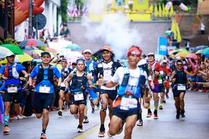 BIB: 
                            <button type="button" onclick="openModal(26212692)" class="btn btn-primary btn-sm float-right btn-popup" data-toggle="modal" data-target=".modal-high-quality">
                        <i class="fas fa-shopping-cart"></i> Add to Cart
                    </button>
                                            <button type="button" onclick="isThisMe(26212692, true)" class="btn btn-success btn-sm float-right btn-popup btn-isme hidden" data-toggle="tooltip" data-placement="bottom" title="นี่คือรูปของคุณใช่ไหม คลิกที่นี่เพื่อเอาเข้าอัลบั้ม">
                        <i class="fas fa-plus"></i> Add to album
                    </button>
                    <button type="button" onclick="isThisMe(26212692, false)" class="btn btn-warning btn-sm float-right btn-popup btn-isnotme hidden">
                        <i class="fas fa-ban"></i> Remove from album
                    </button>