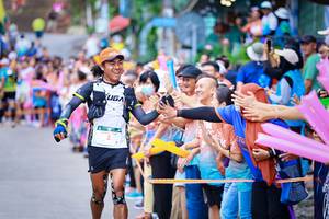 BIB: 
                            <button type="button" onclick="openModal(26211518)" class="btn btn-primary btn-sm float-right btn-popup" data-toggle="modal" data-target=".modal-high-quality">
                        <i class="fas fa-shopping-cart"></i> Add to Cart
                    </button>
                                            <button type="button" onclick="isThisMe(26211518, true)" class="btn btn-success btn-sm float-right btn-popup btn-isme hidden" data-toggle="tooltip" data-placement="bottom" title="นี่คือรูปของคุณใช่ไหม คลิกที่นี่เพื่อเอาเข้าอัลบั้ม">
                        <i class="fas fa-plus"></i> Add to album
                    </button>
                    <button type="button" onclick="isThisMe(26211518, false)" class="btn btn-warning btn-sm float-right btn-popup btn-isnotme hidden">
                        <i class="fas fa-ban"></i> Remove from album
                    </button>