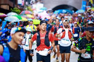 BIB: 
                            <button type="button" onclick="openModal(26212745)" class="btn btn-primary btn-sm float-right btn-popup" data-toggle="modal" data-target=".modal-high-quality">
                        <i class="fas fa-shopping-cart"></i> Add to Cart
                    </button>
                                            <button type="button" onclick="isThisMe(26212745, true)" class="btn btn-success btn-sm float-right btn-popup btn-isme hidden" data-toggle="tooltip" data-placement="bottom" title="นี่คือรูปของคุณใช่ไหม คลิกที่นี่เพื่อเอาเข้าอัลบั้ม">
                        <i class="fas fa-plus"></i> Add to album
                    </button>
                    <button type="button" onclick="isThisMe(26212745, false)" class="btn btn-warning btn-sm float-right btn-popup btn-isnotme hidden">
                        <i class="fas fa-ban"></i> Remove from album
                    </button>