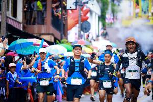 BIB: 
                            <button type="button" onclick="openModal(26212706)" class="btn btn-primary btn-sm float-right btn-popup" data-toggle="modal" data-target=".modal-high-quality">
                        <i class="fas fa-shopping-cart"></i> Add to Cart
                    </button>
                                            <button type="button" onclick="isThisMe(26212706, true)" class="btn btn-success btn-sm float-right btn-popup btn-isme hidden" data-toggle="tooltip" data-placement="bottom" title="นี่คือรูปของคุณใช่ไหม คลิกที่นี่เพื่อเอาเข้าอัลบั้ม">
                        <i class="fas fa-plus"></i> Add to album
                    </button>
                    <button type="button" onclick="isThisMe(26212706, false)" class="btn btn-warning btn-sm float-right btn-popup btn-isnotme hidden">
                        <i class="fas fa-ban"></i> Remove from album
                    </button>