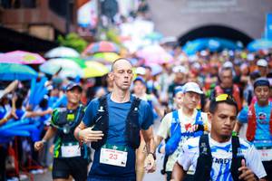 BIB: 
                            <button type="button" onclick="openModal(26212891)" class="btn btn-primary btn-sm float-right btn-popup" data-toggle="modal" data-target=".modal-high-quality">
                        <i class="fas fa-shopping-cart"></i> Add to Cart
                    </button>
                                            <button type="button" onclick="isThisMe(26212891, true)" class="btn btn-success btn-sm float-right btn-popup btn-isme hidden" data-toggle="tooltip" data-placement="bottom" title="นี่คือรูปของคุณใช่ไหม คลิกที่นี่เพื่อเอาเข้าอัลบั้ม">
                        <i class="fas fa-plus"></i> Add to album
                    </button>
                    <button type="button" onclick="isThisMe(26212891, false)" class="btn btn-warning btn-sm float-right btn-popup btn-isnotme hidden">
                        <i class="fas fa-ban"></i> Remove from album
                    </button>