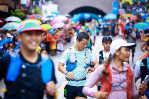 BIB: 
                            <button type="button" onclick="openModal(26213136)" class="btn btn-primary btn-sm float-right btn-popup" data-toggle="modal" data-target=".modal-high-quality">
                        <i class="fas fa-shopping-cart"></i> Add to Cart
                    </button>
                                            <button type="button" onclick="isThisMe(26213136, true)" class="btn btn-success btn-sm float-right btn-popup btn-isme hidden" data-toggle="tooltip" data-placement="bottom" title="นี่คือรูปของคุณใช่ไหม คลิกที่นี่เพื่อเอาเข้าอัลบั้ม">
                        <i class="fas fa-plus"></i> Add to album
                    </button>
                    <button type="button" onclick="isThisMe(26213136, false)" class="btn btn-warning btn-sm float-right btn-popup btn-isnotme hidden">
                        <i class="fas fa-ban"></i> Remove from album
                    </button>