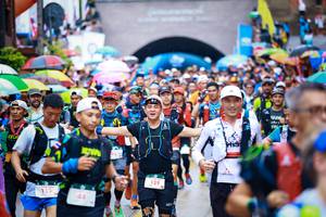 BIB: 
                            <button type="button" onclick="openModal(26212968)" class="btn btn-primary btn-sm float-right btn-popup" data-toggle="modal" data-target=".modal-high-quality">
                        <i class="fas fa-shopping-cart"></i> Add to Cart
                    </button>
                                            <button type="button" onclick="isThisMe(26212968, true)" class="btn btn-success btn-sm float-right btn-popup btn-isme hidden" data-toggle="tooltip" data-placement="bottom" title="นี่คือรูปของคุณใช่ไหม คลิกที่นี่เพื่อเอาเข้าอัลบั้ม">
                        <i class="fas fa-plus"></i> Add to album
                    </button>
                    <button type="button" onclick="isThisMe(26212968, false)" class="btn btn-warning btn-sm float-right btn-popup btn-isnotme hidden">
                        <i class="fas fa-ban"></i> Remove from album
                    </button>