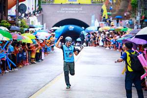 BIB: 
                            <button type="button" onclick="openModal(26212335)" class="btn btn-primary btn-sm float-right btn-popup" data-toggle="modal" data-target=".modal-high-quality">
                        <i class="fas fa-shopping-cart"></i> Add to Cart
                    </button>
                                            <button type="button" onclick="isThisMe(26212335, true)" class="btn btn-success btn-sm float-right btn-popup btn-isme hidden" data-toggle="tooltip" data-placement="bottom" title="นี่คือรูปของคุณใช่ไหม คลิกที่นี่เพื่อเอาเข้าอัลบั้ม">
                        <i class="fas fa-plus"></i> Add to album
                    </button>
                    <button type="button" onclick="isThisMe(26212335, false)" class="btn btn-warning btn-sm float-right btn-popup btn-isnotme hidden">
                        <i class="fas fa-ban"></i> Remove from album
                    </button>