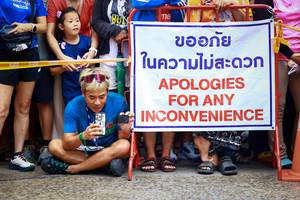 BIB: 
                            <button type="button" onclick="openModal(26212208)" class="btn btn-primary btn-sm float-right btn-popup" data-toggle="modal" data-target=".modal-high-quality">
                        <i class="fas fa-shopping-cart"></i> Add to Cart
                    </button>
                                            <button type="button" onclick="isThisMe(26212208, true)" class="btn btn-success btn-sm float-right btn-popup btn-isme hidden" data-toggle="tooltip" data-placement="bottom" title="นี่คือรูปของคุณใช่ไหม คลิกที่นี่เพื่อเอาเข้าอัลบั้ม">
                        <i class="fas fa-plus"></i> Add to album
                    </button>
                    <button type="button" onclick="isThisMe(26212208, false)" class="btn btn-warning btn-sm float-right btn-popup btn-isnotme hidden">
                        <i class="fas fa-ban"></i> Remove from album
                    </button>