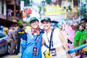 BIB: 
                            <button type="button" onclick="openModal(26211425)" class="btn btn-primary btn-sm float-right btn-popup" data-toggle="modal" data-target=".modal-high-quality">
                        <i class="fas fa-shopping-cart"></i> Add to Cart
                    </button>
                                            <button type="button" onclick="isThisMe(26211425, true)" class="btn btn-success btn-sm float-right btn-popup btn-isme hidden" data-toggle="tooltip" data-placement="bottom" title="นี่คือรูปของคุณใช่ไหม คลิกที่นี่เพื่อเอาเข้าอัลบั้ม">
                        <i class="fas fa-plus"></i> Add to album
                    </button>
                    <button type="button" onclick="isThisMe(26211425, false)" class="btn btn-warning btn-sm float-right btn-popup btn-isnotme hidden">
                        <i class="fas fa-ban"></i> Remove from album
                    </button>