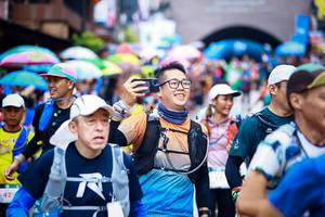 BIB: 
                            <button type="button" onclick="openModal(26213130)" class="btn btn-primary btn-sm float-right btn-popup" data-toggle="modal" data-target=".modal-high-quality">
                        <i class="fas fa-shopping-cart"></i> Add to Cart
                    </button>
                                            <button type="button" onclick="isThisMe(26213130, true)" class="btn btn-success btn-sm float-right btn-popup btn-isme hidden" data-toggle="tooltip" data-placement="bottom" title="นี่คือรูปของคุณใช่ไหม คลิกที่นี่เพื่อเอาเข้าอัลบั้ม">
                        <i class="fas fa-plus"></i> Add to album
                    </button>
                    <button type="button" onclick="isThisMe(26213130, false)" class="btn btn-warning btn-sm float-right btn-popup btn-isnotme hidden">
                        <i class="fas fa-ban"></i> Remove from album
                    </button>