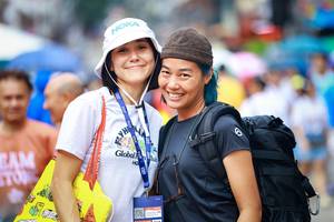 BIB: 
                            <button type="button" onclick="openModal(26213233)" class="btn btn-primary btn-sm float-right btn-popup" data-toggle="modal" data-target=".modal-high-quality">
                        <i class="fas fa-shopping-cart"></i> Add to Cart
                    </button>
                                            <button type="button" onclick="isThisMe(26213233, true)" class="btn btn-success btn-sm float-right btn-popup btn-isme hidden" data-toggle="tooltip" data-placement="bottom" title="นี่คือรูปของคุณใช่ไหม คลิกที่นี่เพื่อเอาเข้าอัลบั้ม">
                        <i class="fas fa-plus"></i> Add to album
                    </button>
                    <button type="button" onclick="isThisMe(26213233, false)" class="btn btn-warning btn-sm float-right btn-popup btn-isnotme hidden">
                        <i class="fas fa-ban"></i> Remove from album
                    </button>