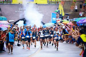 BIB: 
                            <button type="button" onclick="openModal(26212632)" class="btn btn-primary btn-sm float-right btn-popup" data-toggle="modal" data-target=".modal-high-quality">
                        <i class="fas fa-shopping-cart"></i> Add to Cart
                    </button>
                                            <button type="button" onclick="isThisMe(26212632, true)" class="btn btn-success btn-sm float-right btn-popup btn-isme hidden" data-toggle="tooltip" data-placement="bottom" title="นี่คือรูปของคุณใช่ไหม คลิกที่นี่เพื่อเอาเข้าอัลบั้ม">
                        <i class="fas fa-plus"></i> Add to album
                    </button>
                    <button type="button" onclick="isThisMe(26212632, false)" class="btn btn-warning btn-sm float-right btn-popup btn-isnotme hidden">
                        <i class="fas fa-ban"></i> Remove from album
                    </button>