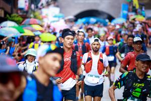 BIB: 
                            <button type="button" onclick="openModal(26212751)" class="btn btn-primary btn-sm float-right btn-popup" data-toggle="modal" data-target=".modal-high-quality">
                        <i class="fas fa-shopping-cart"></i> Add to Cart
                    </button>
                                            <button type="button" onclick="isThisMe(26212751, true)" class="btn btn-success btn-sm float-right btn-popup btn-isme hidden" data-toggle="tooltip" data-placement="bottom" title="นี่คือรูปของคุณใช่ไหม คลิกที่นี่เพื่อเอาเข้าอัลบั้ม">
                        <i class="fas fa-plus"></i> Add to album
                    </button>
                    <button type="button" onclick="isThisMe(26212751, false)" class="btn btn-warning btn-sm float-right btn-popup btn-isnotme hidden">
                        <i class="fas fa-ban"></i> Remove from album
                    </button>