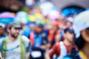 BIB: 
                            <button type="button" onclick="openModal(26213058)" class="btn btn-primary btn-sm float-right btn-popup" data-toggle="modal" data-target=".modal-high-quality">
                        <i class="fas fa-shopping-cart"></i> Add to Cart
                    </button>
                                            <button type="button" onclick="isThisMe(26213058, true)" class="btn btn-success btn-sm float-right btn-popup btn-isme hidden" data-toggle="tooltip" data-placement="bottom" title="นี่คือรูปของคุณใช่ไหม คลิกที่นี่เพื่อเอาเข้าอัลบั้ม">
                        <i class="fas fa-plus"></i> Add to album
                    </button>
                    <button type="button" onclick="isThisMe(26213058, false)" class="btn btn-warning btn-sm float-right btn-popup btn-isnotme hidden">
                        <i class="fas fa-ban"></i> Remove from album
                    </button>