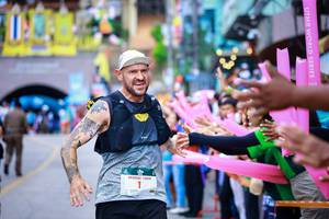 BIB: 
                            <button type="button" onclick="openModal(26211953)" class="btn btn-primary btn-sm float-right btn-popup" data-toggle="modal" data-target=".modal-high-quality">
                        <i class="fas fa-shopping-cart"></i> Add to Cart
                    </button>
                                            <button type="button" onclick="isThisMe(26211953, true)" class="btn btn-success btn-sm float-right btn-popup btn-isme hidden" data-toggle="tooltip" data-placement="bottom" title="นี่คือรูปของคุณใช่ไหม คลิกที่นี่เพื่อเอาเข้าอัลบั้ม">
                        <i class="fas fa-plus"></i> Add to album
                    </button>
                    <button type="button" onclick="isThisMe(26211953, false)" class="btn btn-warning btn-sm float-right btn-popup btn-isnotme hidden">
                        <i class="fas fa-ban"></i> Remove from album
                    </button>