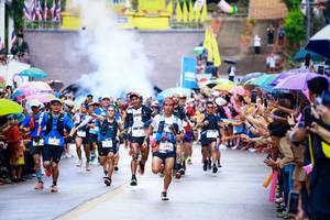 BIB: 
                            <button type="button" onclick="openModal(26212662)" class="btn btn-primary btn-sm float-right btn-popup" data-toggle="modal" data-target=".modal-high-quality">
                        <i class="fas fa-shopping-cart"></i> Add to Cart
                    </button>
                                            <button type="button" onclick="isThisMe(26212662, true)" class="btn btn-success btn-sm float-right btn-popup btn-isme hidden" data-toggle="tooltip" data-placement="bottom" title="นี่คือรูปของคุณใช่ไหม คลิกที่นี่เพื่อเอาเข้าอัลบั้ม">
                        <i class="fas fa-plus"></i> Add to album
                    </button>
                    <button type="button" onclick="isThisMe(26212662, false)" class="btn btn-warning btn-sm float-right btn-popup btn-isnotme hidden">
                        <i class="fas fa-ban"></i> Remove from album
                    </button>