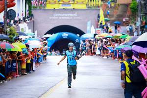 BIB: 
                            <button type="button" onclick="openModal(26212254)" class="btn btn-primary btn-sm float-right btn-popup" data-toggle="modal" data-target=".modal-high-quality">
                        <i class="fas fa-shopping-cart"></i> Add to Cart
                    </button>
                                            <button type="button" onclick="isThisMe(26212254, true)" class="btn btn-success btn-sm float-right btn-popup btn-isme hidden" data-toggle="tooltip" data-placement="bottom" title="นี่คือรูปของคุณใช่ไหม คลิกที่นี่เพื่อเอาเข้าอัลบั้ม">
                        <i class="fas fa-plus"></i> Add to album
                    </button>
                    <button type="button" onclick="isThisMe(26212254, false)" class="btn btn-warning btn-sm float-right btn-popup btn-isnotme hidden">
                        <i class="fas fa-ban"></i> Remove from album
                    </button>