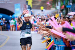 BIB: 
                            <button type="button" onclick="openModal(26211784)" class="btn btn-primary btn-sm float-right btn-popup" data-toggle="modal" data-target=".modal-high-quality">
                        <i class="fas fa-shopping-cart"></i> Add to Cart
                    </button>
                                            <button type="button" onclick="isThisMe(26211784, true)" class="btn btn-success btn-sm float-right btn-popup btn-isme hidden" data-toggle="tooltip" data-placement="bottom" title="นี่คือรูปของคุณใช่ไหม คลิกที่นี่เพื่อเอาเข้าอัลบั้ม">
                        <i class="fas fa-plus"></i> Add to album
                    </button>
                    <button type="button" onclick="isThisMe(26211784, false)" class="btn btn-warning btn-sm float-right btn-popup btn-isnotme hidden">
                        <i class="fas fa-ban"></i> Remove from album
                    </button>