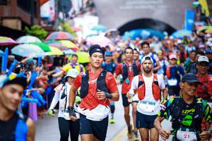 BIB: 
                            <button type="button" onclick="openModal(26212733)" class="btn btn-primary btn-sm float-right btn-popup" data-toggle="modal" data-target=".modal-high-quality">
                        <i class="fas fa-shopping-cart"></i> Add to Cart
                    </button>
                                            <button type="button" onclick="isThisMe(26212733, true)" class="btn btn-success btn-sm float-right btn-popup btn-isme hidden" data-toggle="tooltip" data-placement="bottom" title="นี่คือรูปของคุณใช่ไหม คลิกที่นี่เพื่อเอาเข้าอัลบั้ม">
                        <i class="fas fa-plus"></i> Add to album
                    </button>
                    <button type="button" onclick="isThisMe(26212733, false)" class="btn btn-warning btn-sm float-right btn-popup btn-isnotme hidden">
                        <i class="fas fa-ban"></i> Remove from album
                    </button>