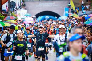 BIB: 
                            <button type="button" onclick="openModal(26212953)" class="btn btn-primary btn-sm float-right btn-popup" data-toggle="modal" data-target=".modal-high-quality">
                        <i class="fas fa-shopping-cart"></i> Add to Cart
                    </button>
                                            <button type="button" onclick="isThisMe(26212953, true)" class="btn btn-success btn-sm float-right btn-popup btn-isme hidden" data-toggle="tooltip" data-placement="bottom" title="นี่คือรูปของคุณใช่ไหม คลิกที่นี่เพื่อเอาเข้าอัลบั้ม">
                        <i class="fas fa-plus"></i> Add to album
                    </button>
                    <button type="button" onclick="isThisMe(26212953, false)" class="btn btn-warning btn-sm float-right btn-popup btn-isnotme hidden">
                        <i class="fas fa-ban"></i> Remove from album
                    </button>