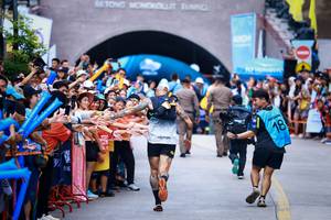 BIB: 
                            <button type="button" onclick="openModal(26212053)" class="btn btn-primary btn-sm float-right btn-popup" data-toggle="modal" data-target=".modal-high-quality">
                        <i class="fas fa-shopping-cart"></i> Add to Cart
                    </button>
                                            <button type="button" onclick="isThisMe(26212053, true)" class="btn btn-success btn-sm float-right btn-popup btn-isme hidden" data-toggle="tooltip" data-placement="bottom" title="นี่คือรูปของคุณใช่ไหม คลิกที่นี่เพื่อเอาเข้าอัลบั้ม">
                        <i class="fas fa-plus"></i> Add to album
                    </button>
                    <button type="button" onclick="isThisMe(26212053, false)" class="btn btn-warning btn-sm float-right btn-popup btn-isnotme hidden">
                        <i class="fas fa-ban"></i> Remove from album
                    </button>