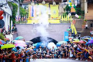 BIB: 
                            <button type="button" onclick="openModal(26212583)" class="btn btn-primary btn-sm float-right btn-popup" data-toggle="modal" data-target=".modal-high-quality">
                        <i class="fas fa-shopping-cart"></i> Add to Cart
                    </button>
                                            <button type="button" onclick="isThisMe(26212583, true)" class="btn btn-success btn-sm float-right btn-popup btn-isme hidden" data-toggle="tooltip" data-placement="bottom" title="นี่คือรูปของคุณใช่ไหม คลิกที่นี่เพื่อเอาเข้าอัลบั้ม">
                        <i class="fas fa-plus"></i> Add to album
                    </button>
                    <button type="button" onclick="isThisMe(26212583, false)" class="btn btn-warning btn-sm float-right btn-popup btn-isnotme hidden">
                        <i class="fas fa-ban"></i> Remove from album
                    </button>