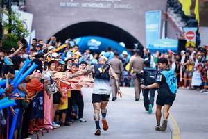 BIB: 
                            <button type="button" onclick="openModal(26212105)" class="btn btn-primary btn-sm float-right btn-popup" data-toggle="modal" data-target=".modal-high-quality">
                        <i class="fas fa-shopping-cart"></i> Add to Cart
                    </button>
                                            <button type="button" onclick="isThisMe(26212105, true)" class="btn btn-success btn-sm float-right btn-popup btn-isme hidden" data-toggle="tooltip" data-placement="bottom" title="นี่คือรูปของคุณใช่ไหม คลิกที่นี่เพื่อเอาเข้าอัลบั้ม">
                        <i class="fas fa-plus"></i> Add to album
                    </button>
                    <button type="button" onclick="isThisMe(26212105, false)" class="btn btn-warning btn-sm float-right btn-popup btn-isnotme hidden">
                        <i class="fas fa-ban"></i> Remove from album
                    </button>