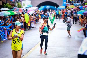 BIB: 
                            <button type="button" onclick="openModal(26213145)" class="btn btn-primary btn-sm float-right btn-popup" data-toggle="modal" data-target=".modal-high-quality">
                        <i class="fas fa-shopping-cart"></i> Add to Cart
                    </button>
                                            <button type="button" onclick="isThisMe(26213145, true)" class="btn btn-success btn-sm float-right btn-popup btn-isme hidden" data-toggle="tooltip" data-placement="bottom" title="นี่คือรูปของคุณใช่ไหม คลิกที่นี่เพื่อเอาเข้าอัลบั้ม">
                        <i class="fas fa-plus"></i> Add to album
                    </button>
                    <button type="button" onclick="isThisMe(26213145, false)" class="btn btn-warning btn-sm float-right btn-popup btn-isnotme hidden">
                        <i class="fas fa-ban"></i> Remove from album
                    </button>