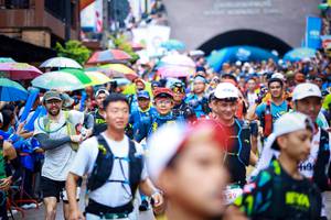 BIB: 
                            <button type="button" onclick="openModal(26213010)" class="btn btn-primary btn-sm float-right btn-popup" data-toggle="modal" data-target=".modal-high-quality">
                        <i class="fas fa-shopping-cart"></i> Add to Cart
                    </button>
                                            <button type="button" onclick="isThisMe(26213010, true)" class="btn btn-success btn-sm float-right btn-popup btn-isme hidden" data-toggle="tooltip" data-placement="bottom" title="นี่คือรูปของคุณใช่ไหม คลิกที่นี่เพื่อเอาเข้าอัลบั้ม">
                        <i class="fas fa-plus"></i> Add to album
                    </button>
                    <button type="button" onclick="isThisMe(26213010, false)" class="btn btn-warning btn-sm float-right btn-popup btn-isnotme hidden">
                        <i class="fas fa-ban"></i> Remove from album
                    </button>