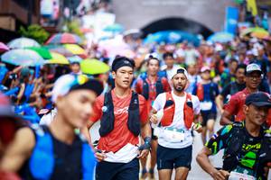 BIB: 
                            <button type="button" onclick="openModal(26212747)" class="btn btn-primary btn-sm float-right btn-popup" data-toggle="modal" data-target=".modal-high-quality">
                        <i class="fas fa-shopping-cart"></i> Add to Cart
                    </button>
                                            <button type="button" onclick="isThisMe(26212747, true)" class="btn btn-success btn-sm float-right btn-popup btn-isme hidden" data-toggle="tooltip" data-placement="bottom" title="นี่คือรูปของคุณใช่ไหม คลิกที่นี่เพื่อเอาเข้าอัลบั้ม">
                        <i class="fas fa-plus"></i> Add to album
                    </button>
                    <button type="button" onclick="isThisMe(26212747, false)" class="btn btn-warning btn-sm float-right btn-popup btn-isnotme hidden">
                        <i class="fas fa-ban"></i> Remove from album
                    </button>