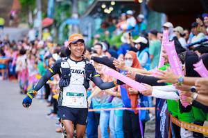 BIB: 
                            <button type="button" onclick="openModal(26211583)" class="btn btn-primary btn-sm float-right btn-popup" data-toggle="modal" data-target=".modal-high-quality">
                        <i class="fas fa-shopping-cart"></i> Add to Cart
                    </button>
                                            <button type="button" onclick="isThisMe(26211583, true)" class="btn btn-success btn-sm float-right btn-popup btn-isme hidden" data-toggle="tooltip" data-placement="bottom" title="นี่คือรูปของคุณใช่ไหม คลิกที่นี่เพื่อเอาเข้าอัลบั้ม">
                        <i class="fas fa-plus"></i> Add to album
                    </button>
                    <button type="button" onclick="isThisMe(26211583, false)" class="btn btn-warning btn-sm float-right btn-popup btn-isnotme hidden">
                        <i class="fas fa-ban"></i> Remove from album
                    </button>