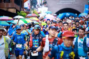 BIB: 
                            <button type="button" onclick="openModal(26213026)" class="btn btn-primary btn-sm float-right btn-popup" data-toggle="modal" data-target=".modal-high-quality">
                        <i class="fas fa-shopping-cart"></i> Add to Cart
                    </button>
                                            <button type="button" onclick="isThisMe(26213026, true)" class="btn btn-success btn-sm float-right btn-popup btn-isme hidden" data-toggle="tooltip" data-placement="bottom" title="นี่คือรูปของคุณใช่ไหม คลิกที่นี่เพื่อเอาเข้าอัลบั้ม">
                        <i class="fas fa-plus"></i> Add to album
                    </button>
                    <button type="button" onclick="isThisMe(26213026, false)" class="btn btn-warning btn-sm float-right btn-popup btn-isnotme hidden">
                        <i class="fas fa-ban"></i> Remove from album
                    </button>